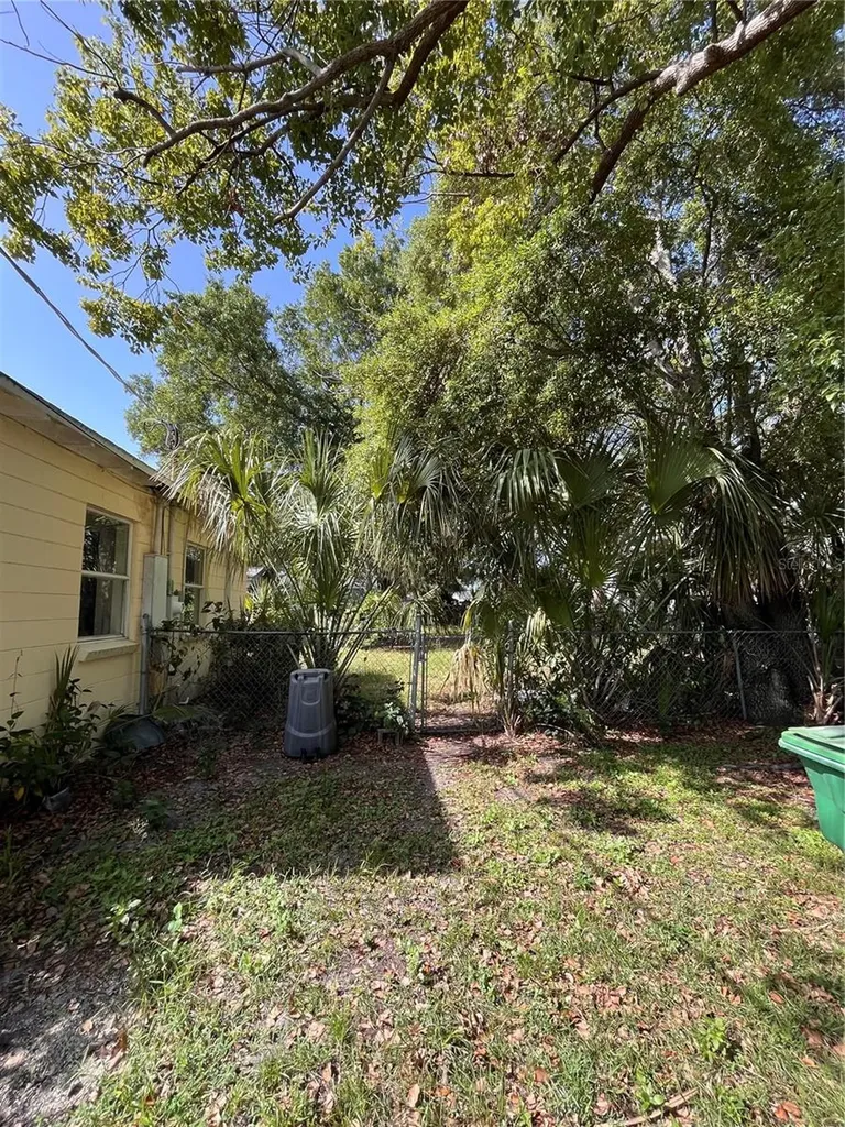 3702 Ohio Avenue Tampa FL 33611