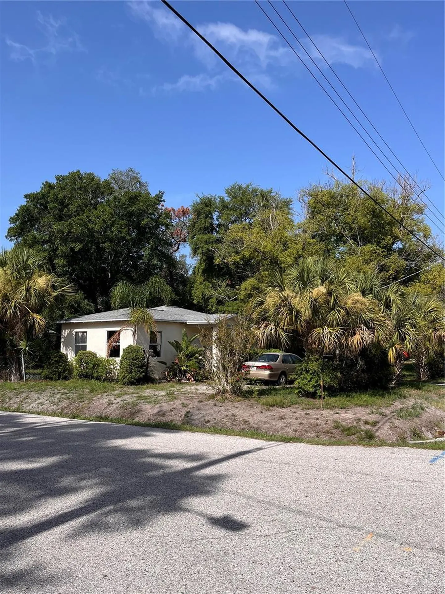 3702 Ohio Avenue Tampa FL 33611