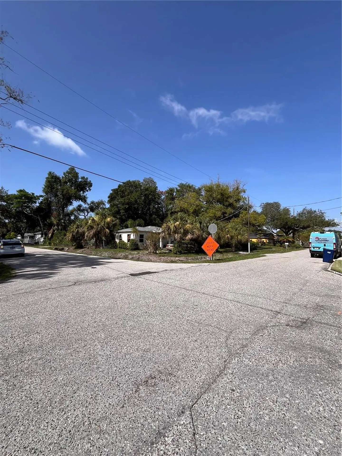 3702 Ohio Avenue Tampa FL 33611