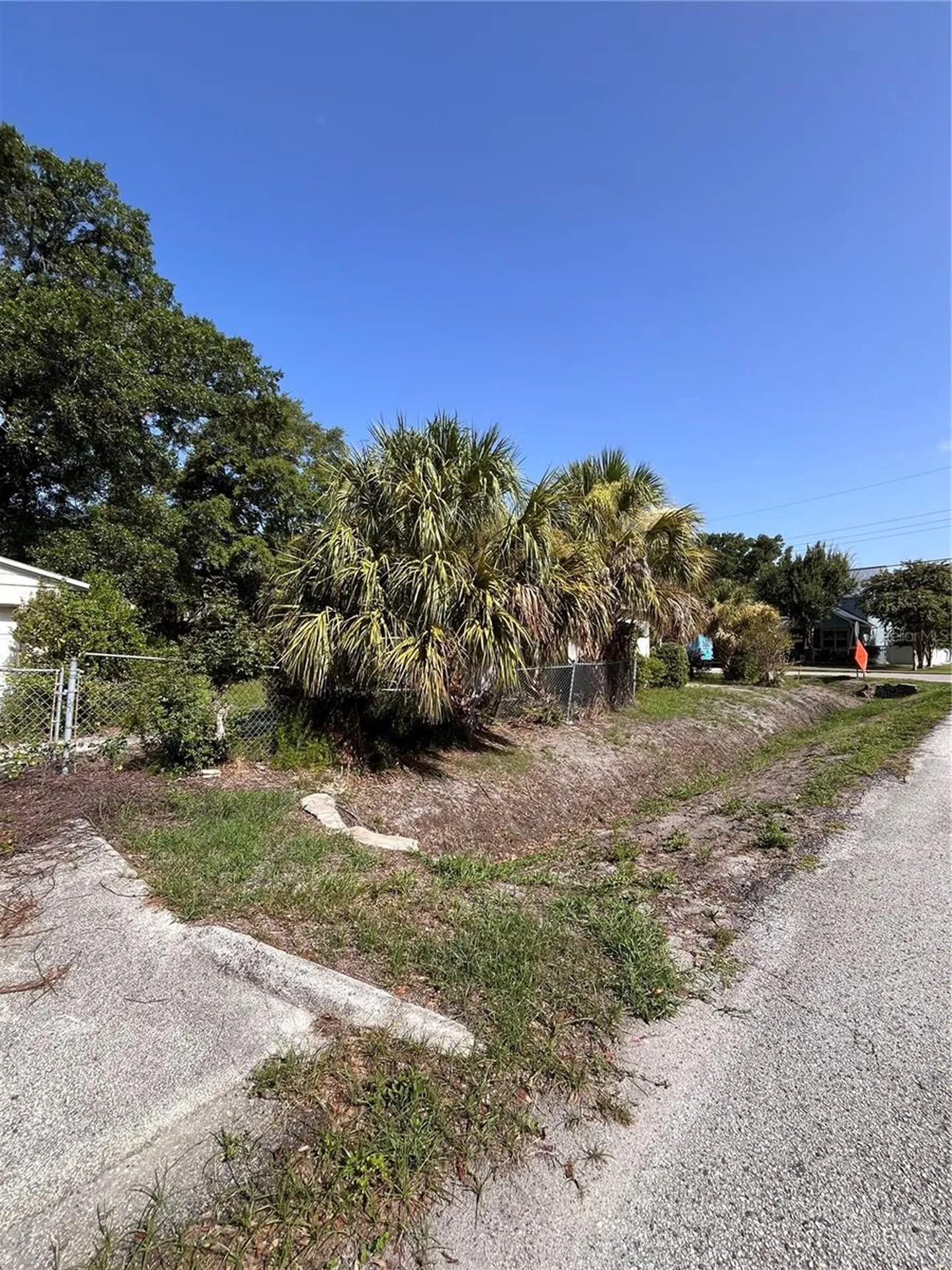 3702 Ohio Avenue Tampa FL 33611
