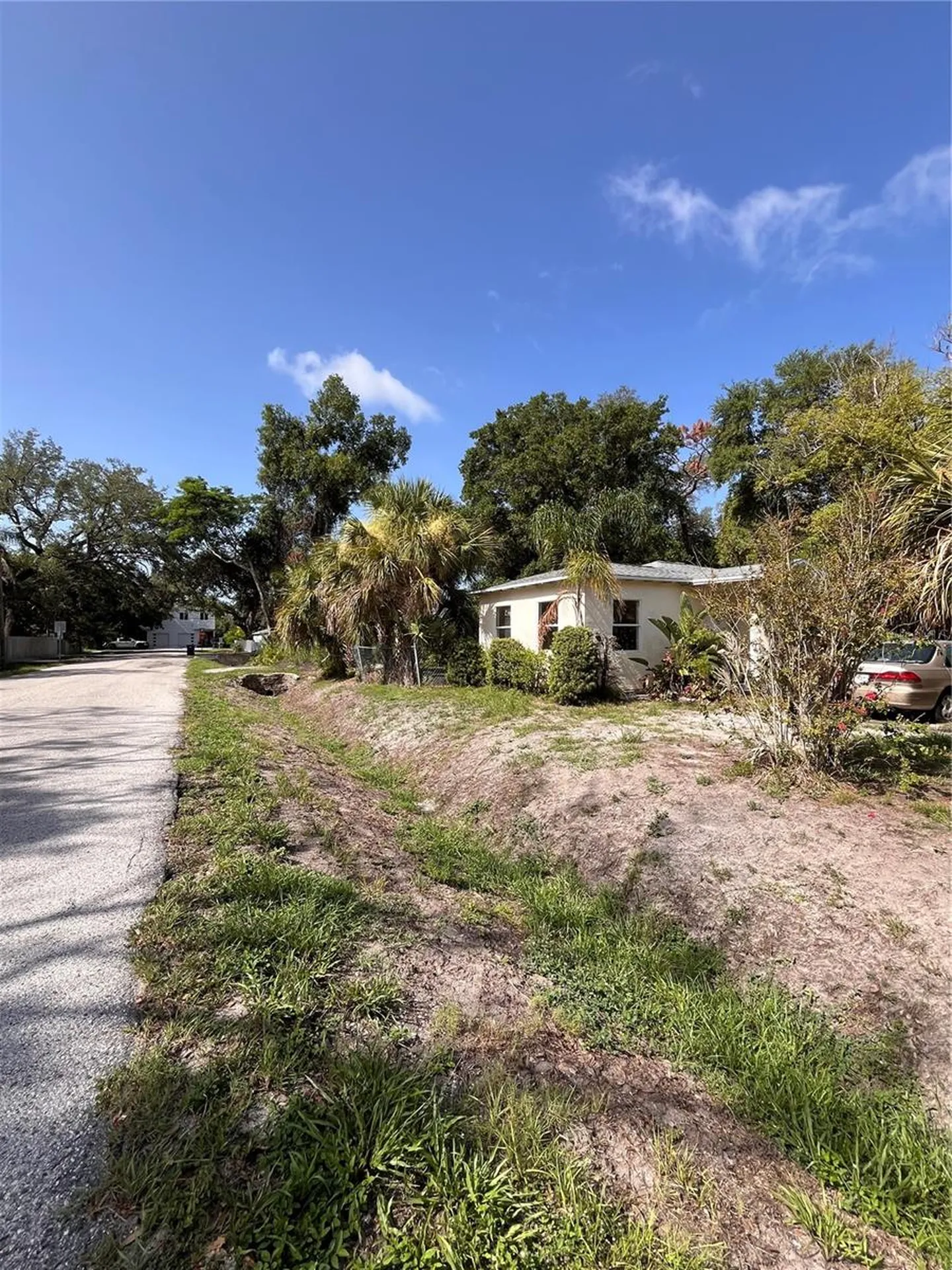 3702 Ohio Avenue Tampa FL 33611