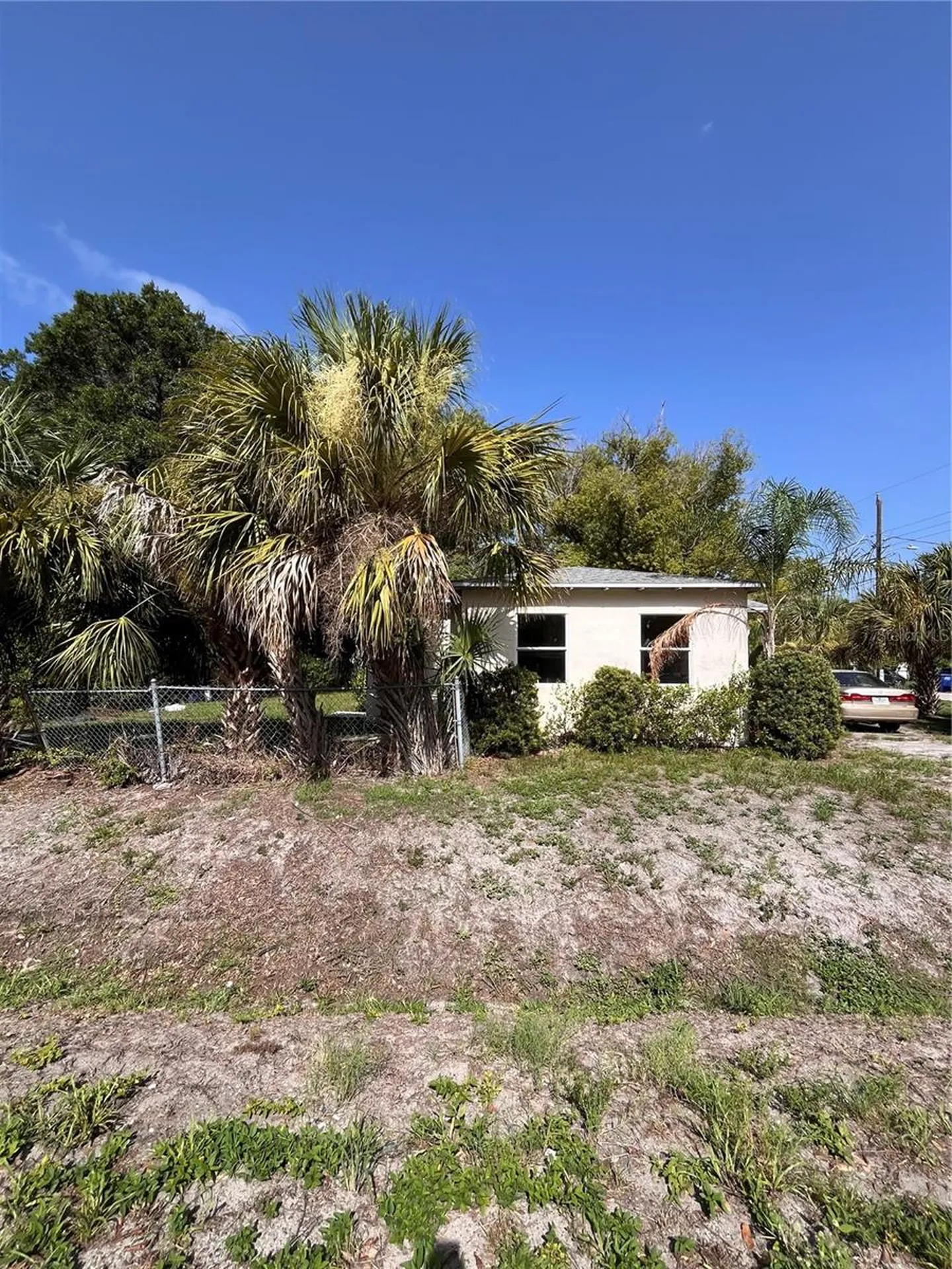 3702 Ohio Avenue Tampa FL 33611