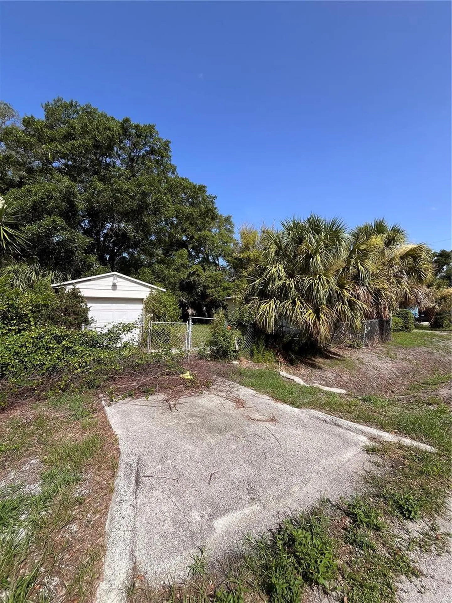 3702 Ohio Avenue Tampa FL 33611