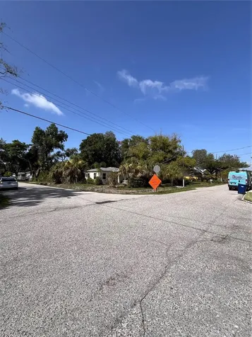 3702 Ohio Avenue Tampa FL 33611