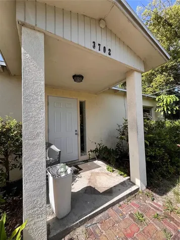 3702 Ohio Avenue Tampa FL 33611