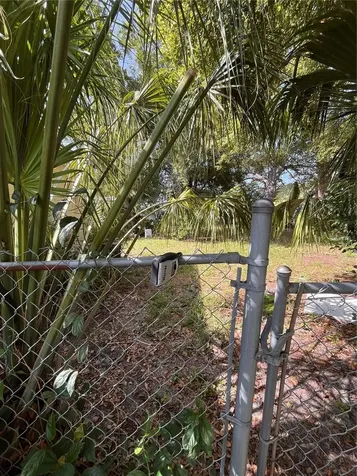 3702 Ohio Avenue Tampa FL 33611