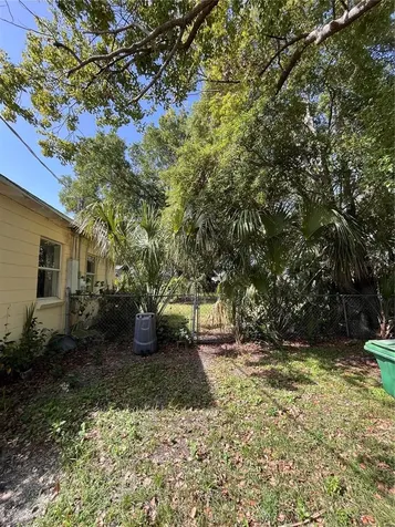 3702 Ohio Avenue Tampa FL 33611