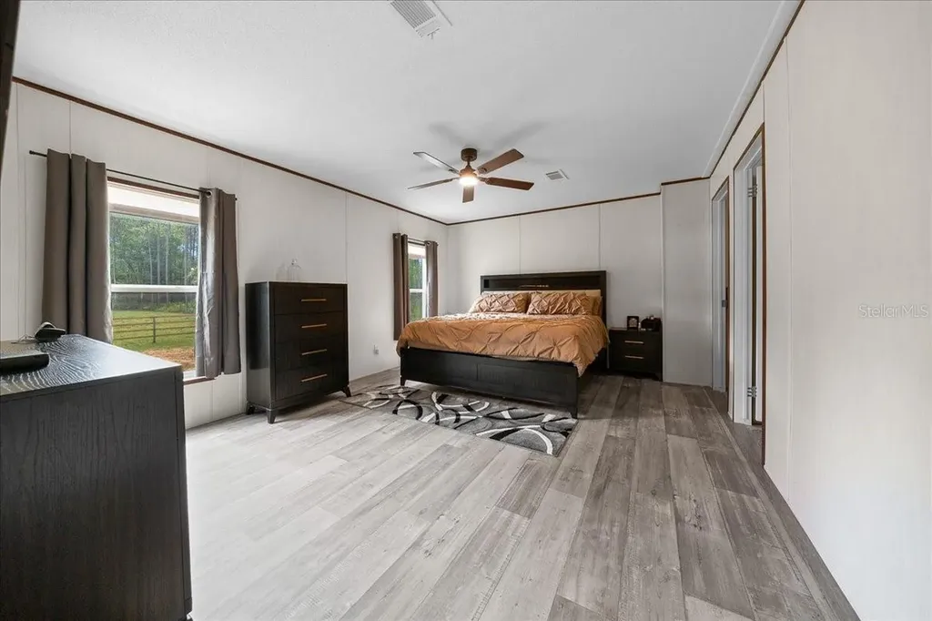 8500 E Highway 318 Citra FL 32113