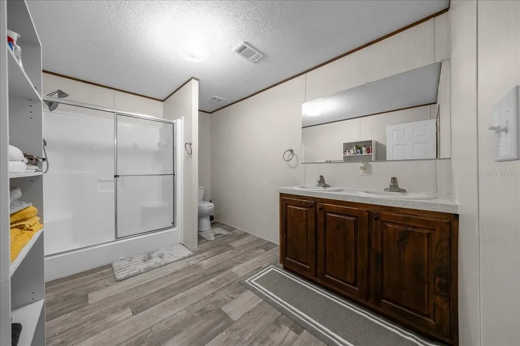 8500 E Highway 318 Citra FL 32113
