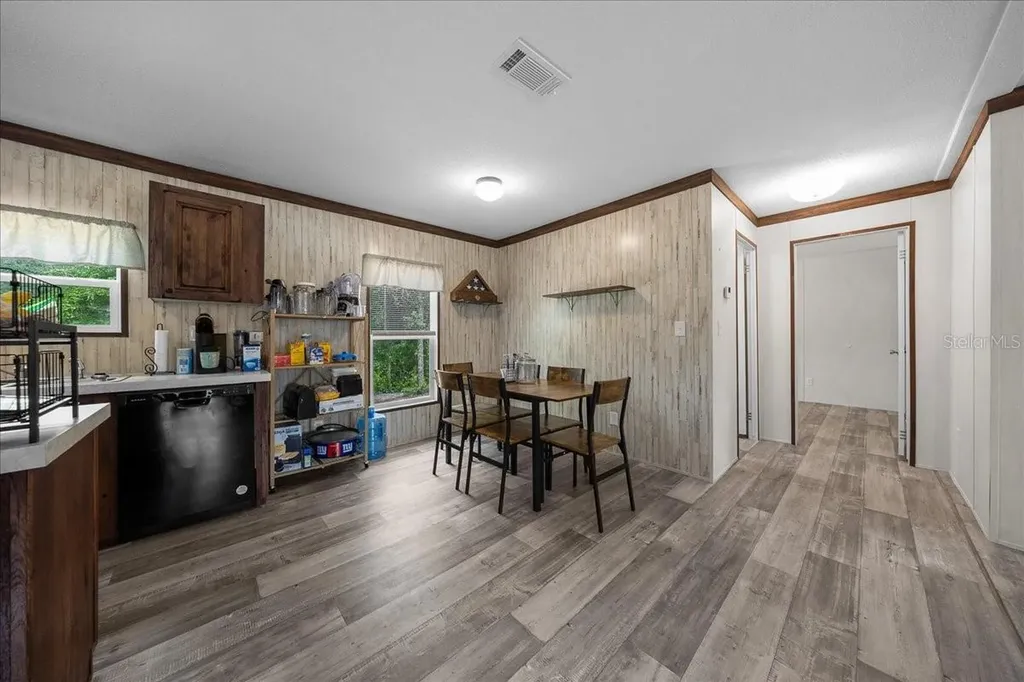 8500 E Highway 318 Citra FL 32113