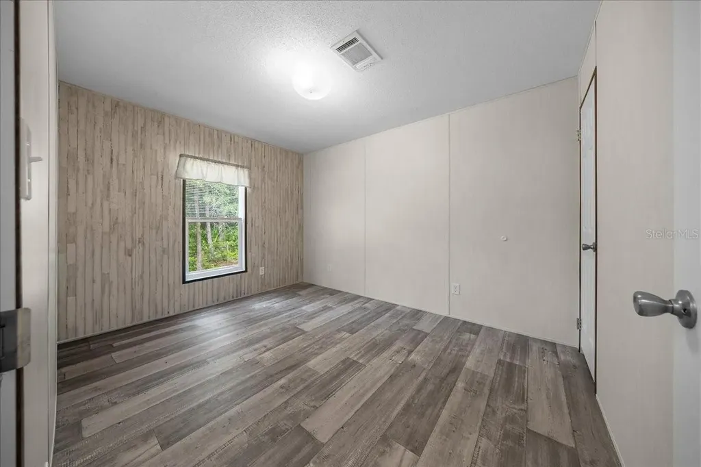 8500 E Highway 318 Citra FL 32113
