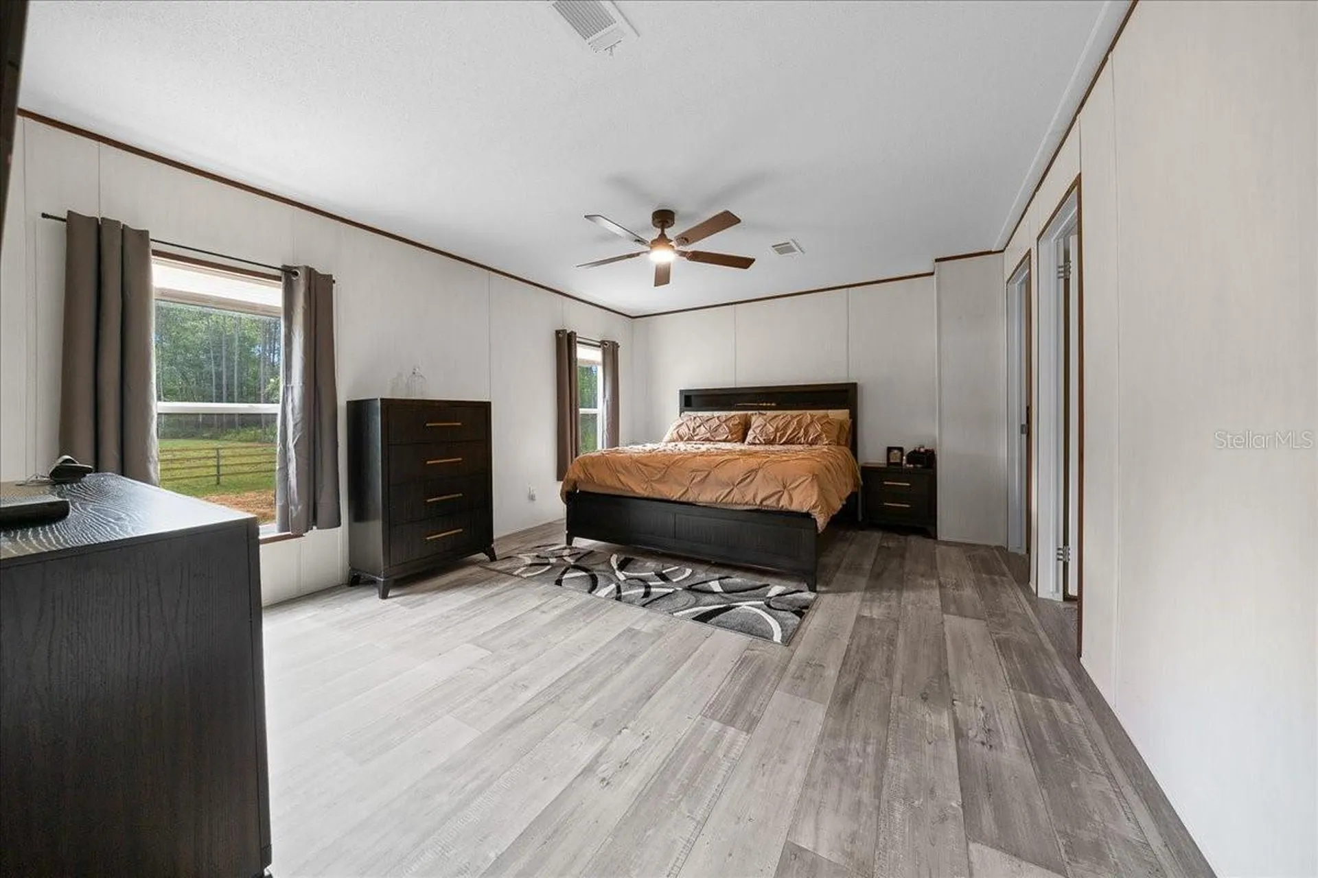 8500 E Highway 318 Citra FL 32113