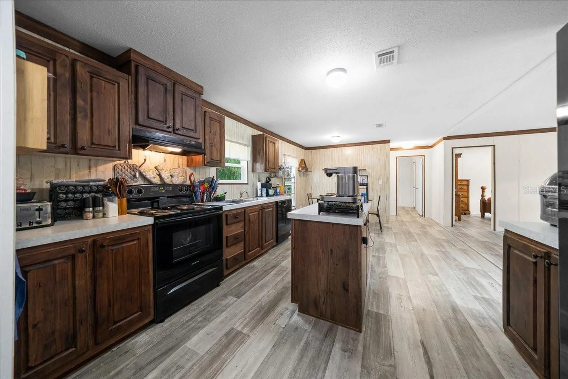 8500 E Highway 318 Citra FL 32113