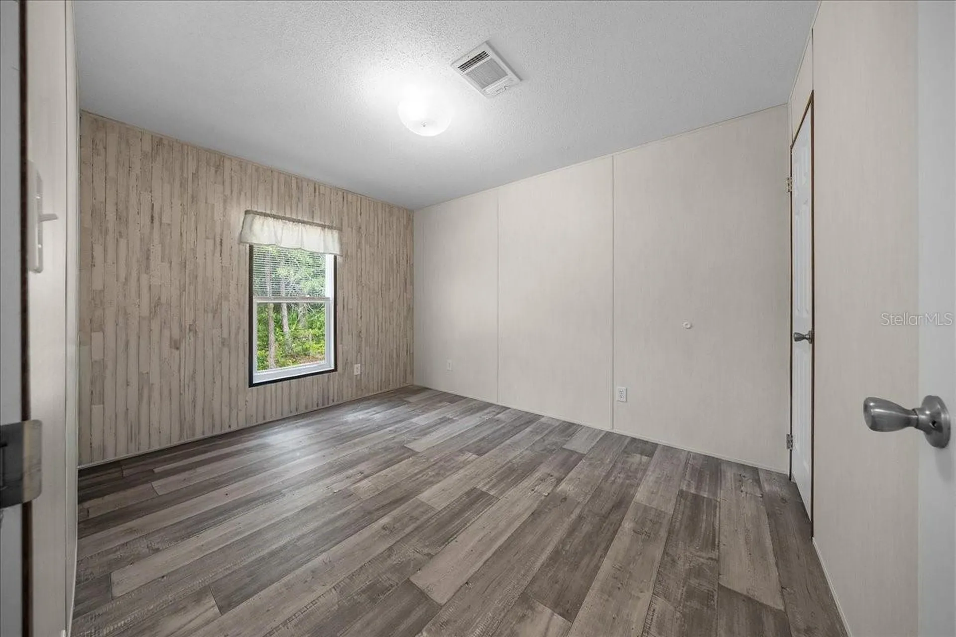 8500 E Highway 318 Citra FL 32113