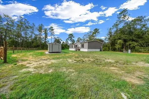 8500 E Highway 318 Citra FL 32113