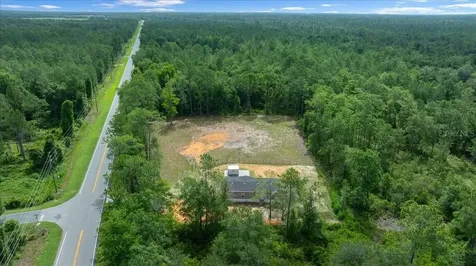 8500 E Highway 318 Citra FL 32113