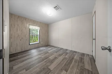 8500 E Highway 318 Citra FL 32113