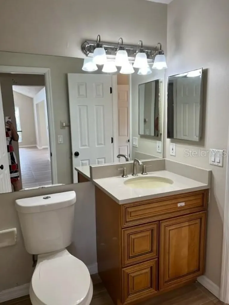 662 Youngstown Parkway Altamonte Springs FL 32714