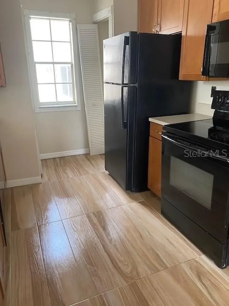 662 Youngstown Parkway Altamonte Springs FL 32714