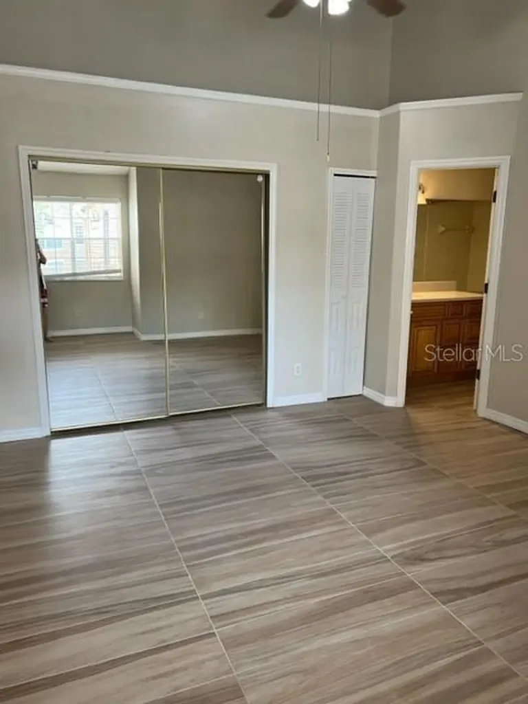662 Youngstown Parkway Altamonte Springs FL 32714