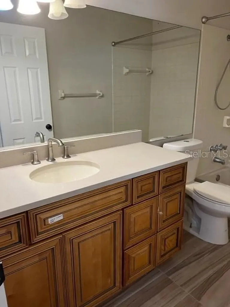 662 Youngstown Parkway Altamonte Springs FL 32714