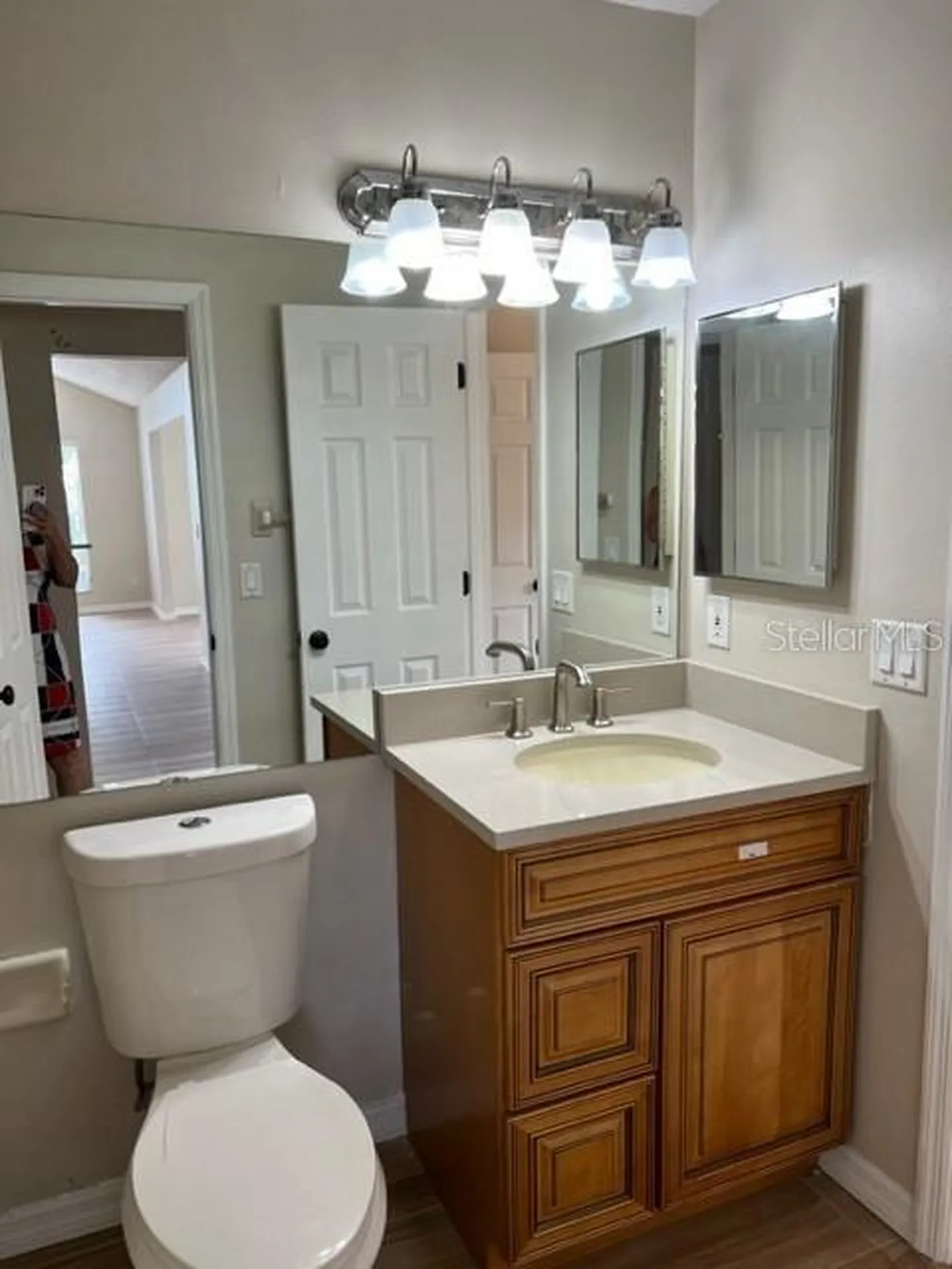 662 Youngstown Parkway Altamonte Springs FL 32714