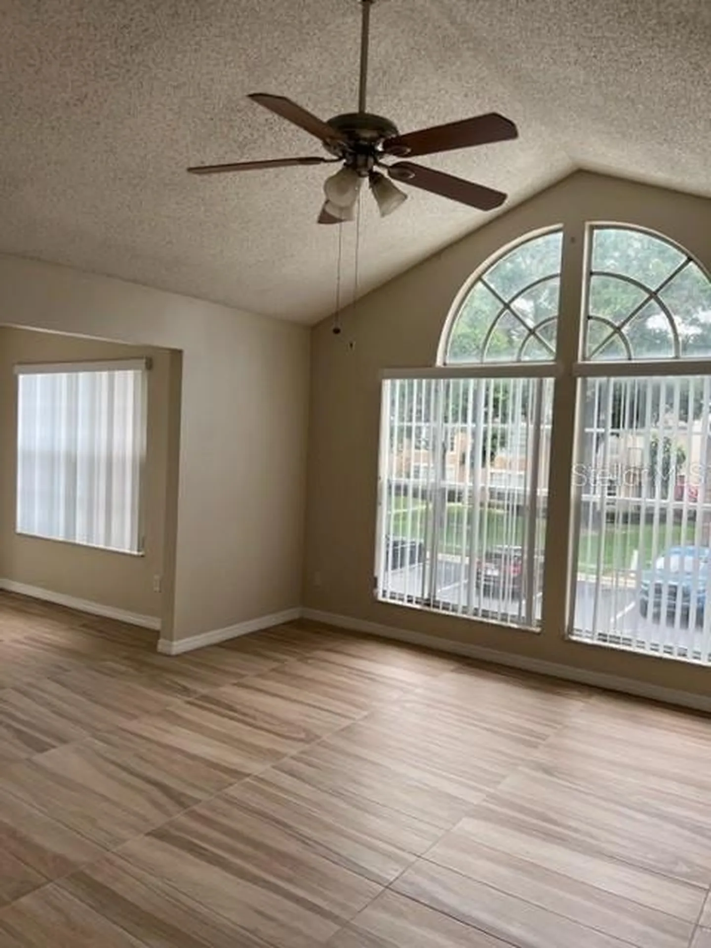 662 Youngstown Parkway Altamonte Springs FL 32714