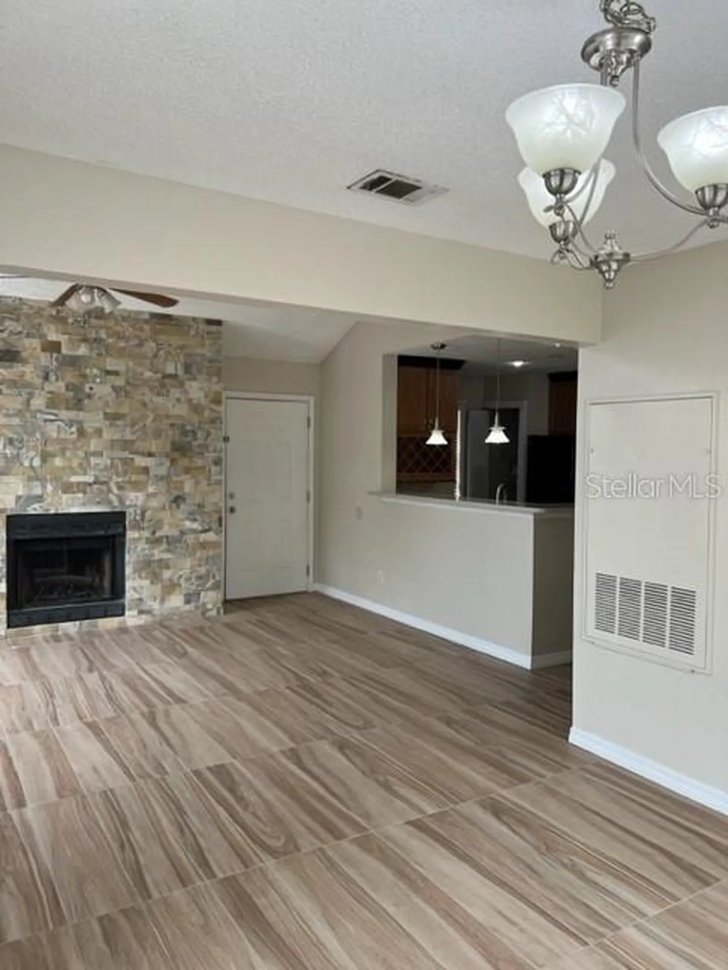 662 Youngstown Parkway Altamonte Springs FL 32714