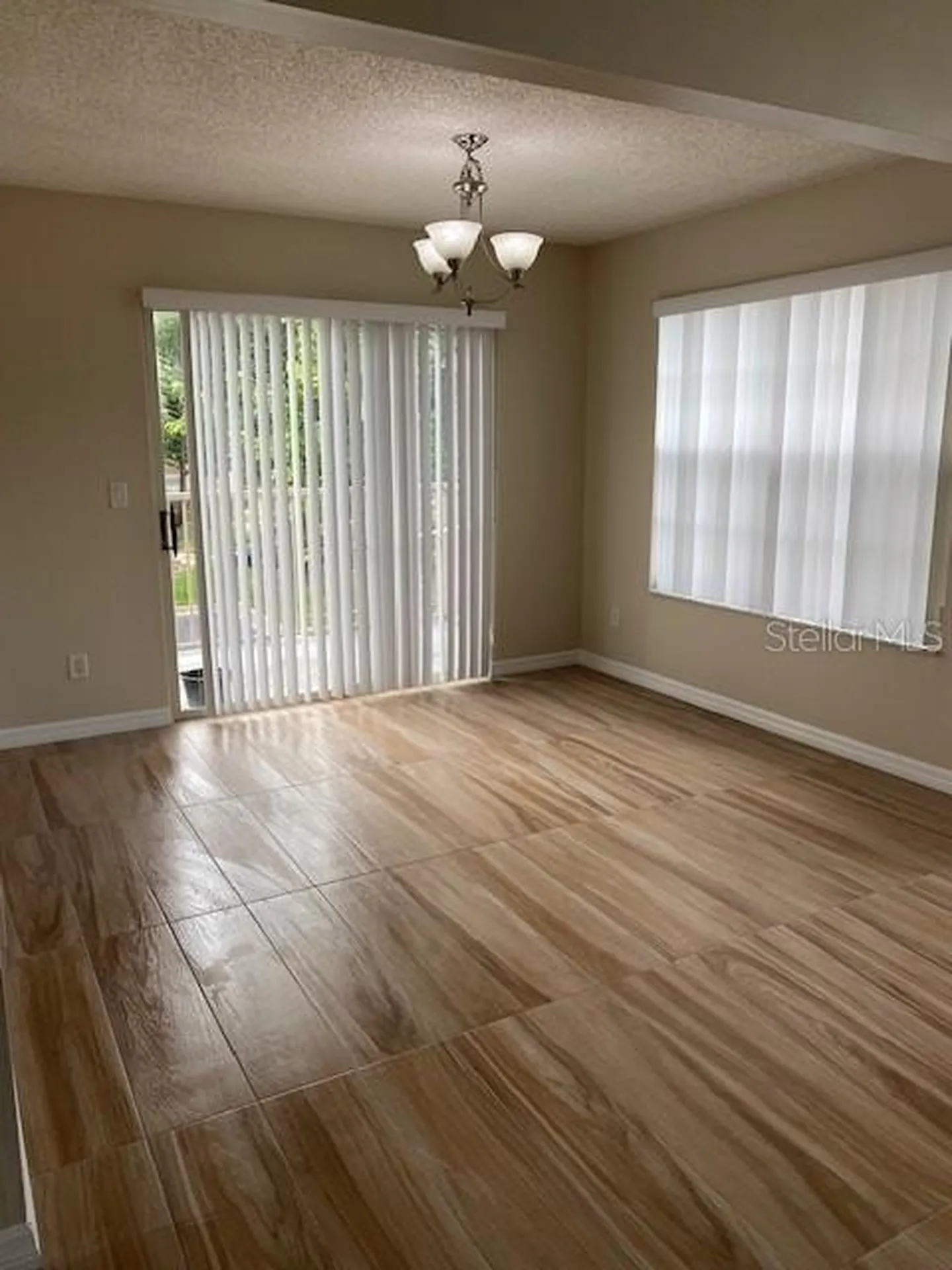 662 Youngstown Parkway Altamonte Springs FL 32714