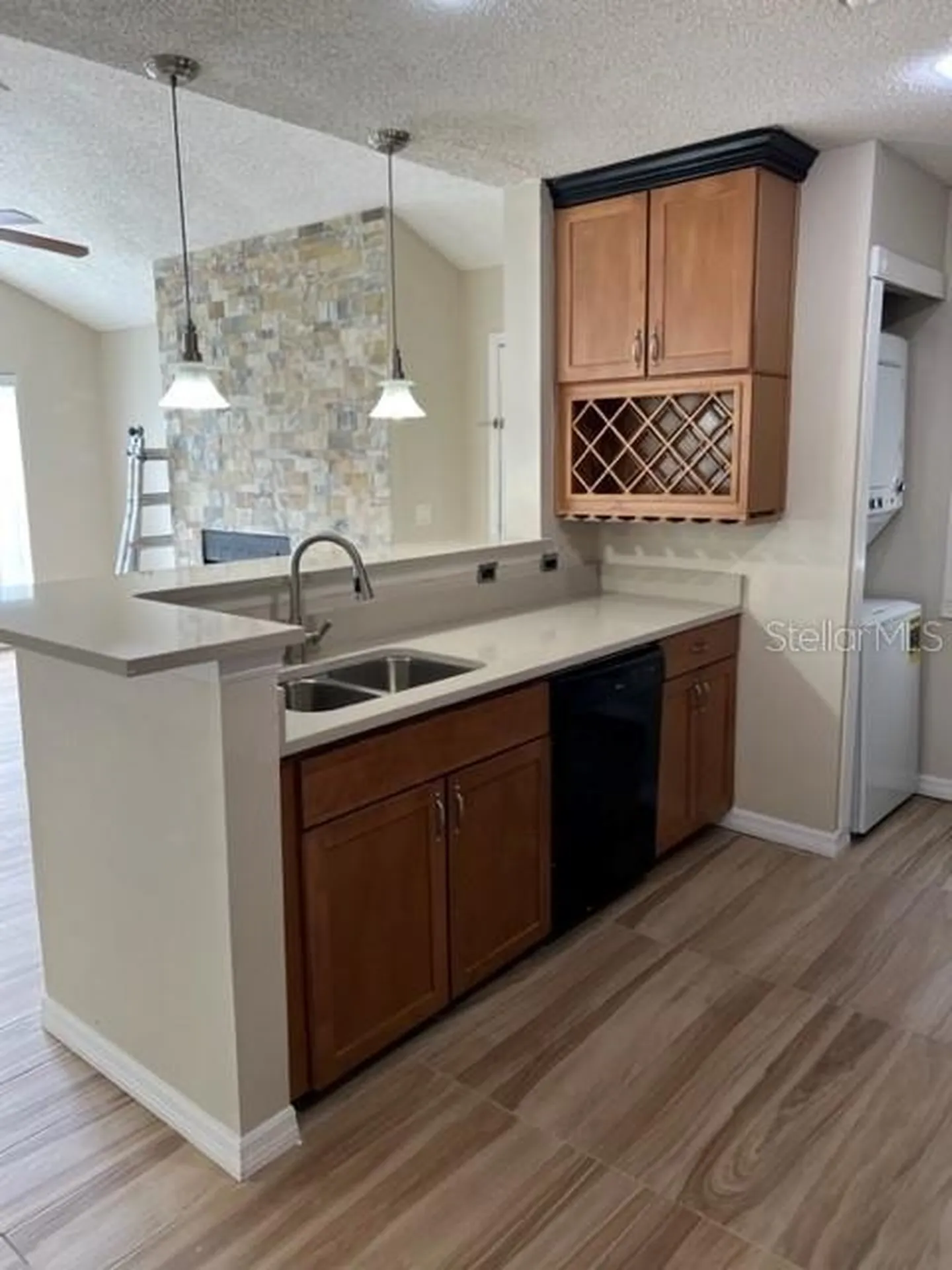 662 Youngstown Parkway Altamonte Springs FL 32714