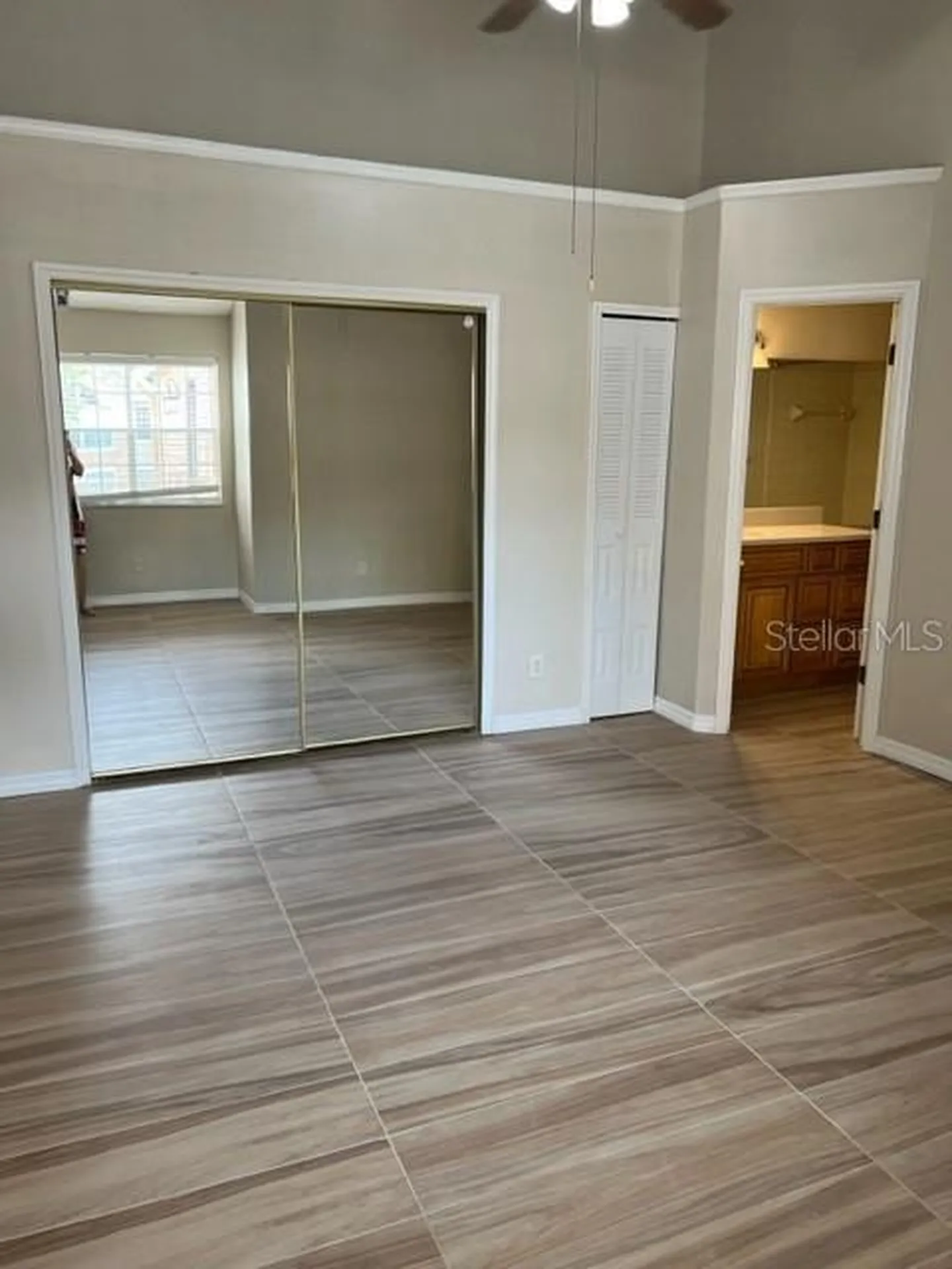 662 Youngstown Parkway Altamonte Springs FL 32714