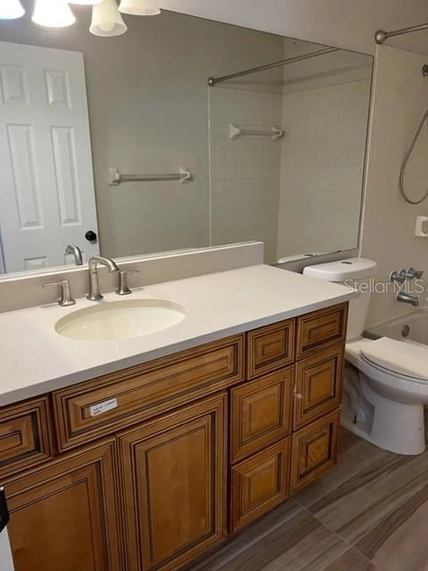 662 Youngstown Parkway Altamonte Springs FL 32714