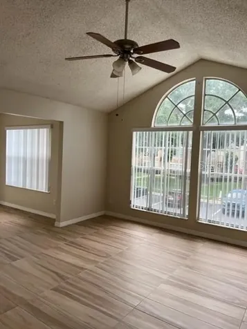 662 Youngstown Parkway Altamonte Springs FL 32714