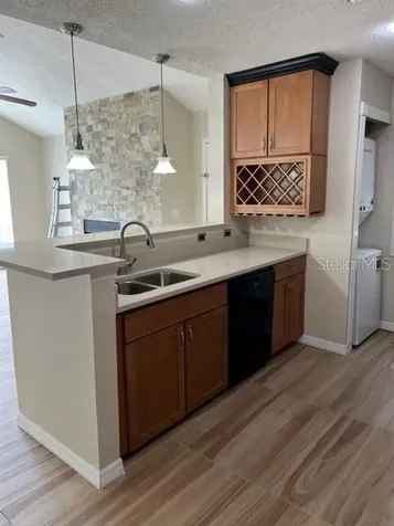 662 Youngstown Parkway Altamonte Springs FL 32714
