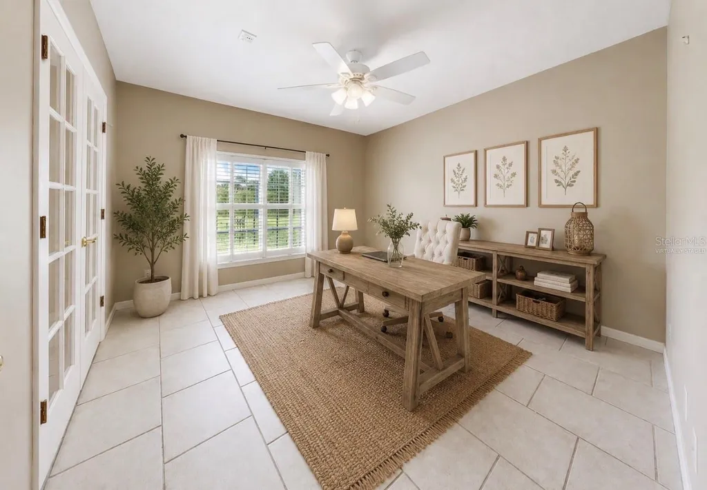 13104 Waterford Run Drive Riverview FL 33569