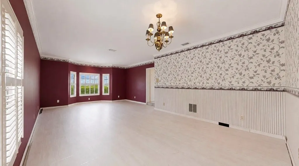 13104 Waterford Run Drive Riverview FL 33569