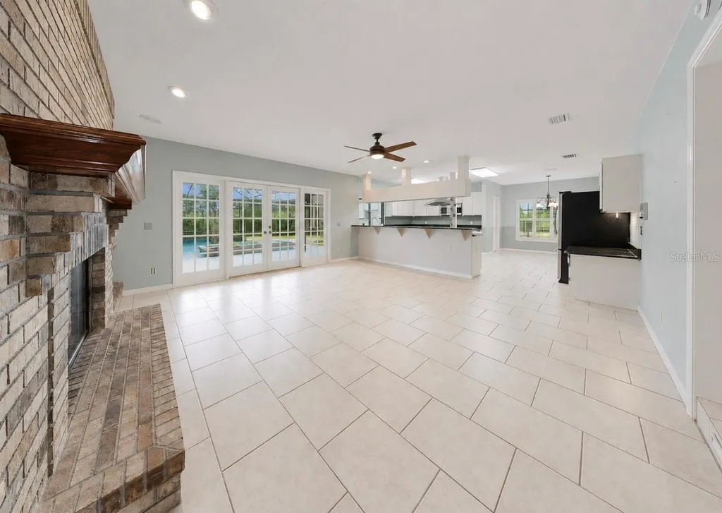 13104 Waterford Run Drive Riverview FL 33569