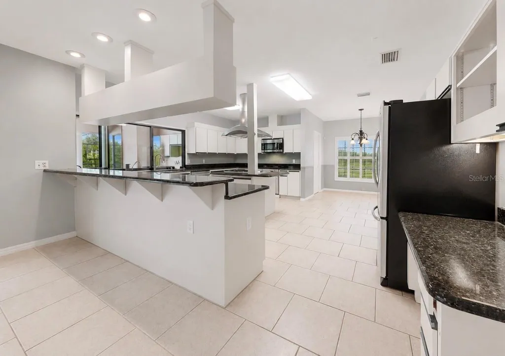 13104 Waterford Run Drive Riverview FL 33569