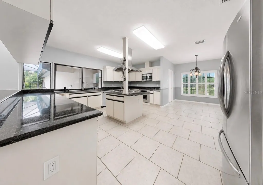 13104 Waterford Run Drive Riverview FL 33569
