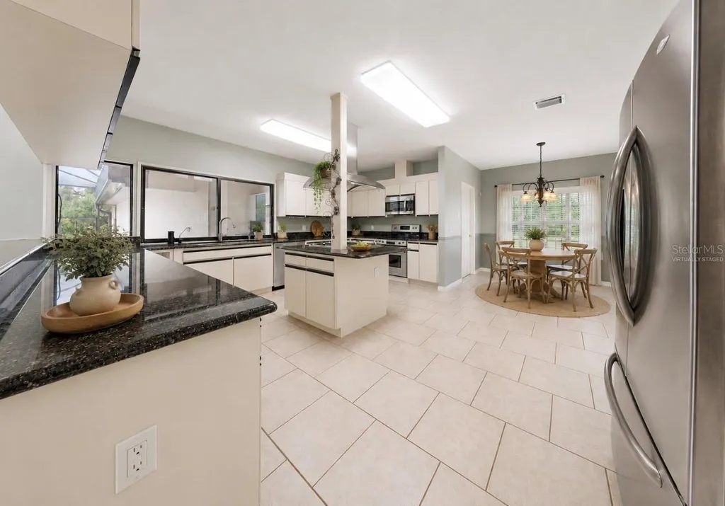 13104 Waterford Run Drive Riverview FL 33569
