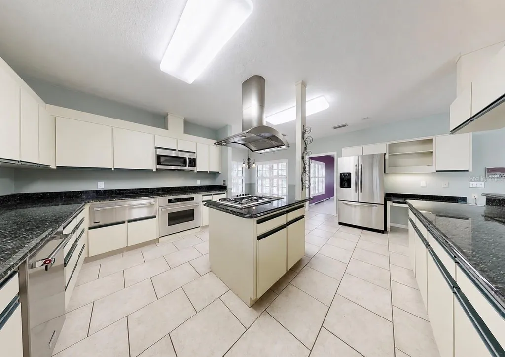 13104 Waterford Run Drive Riverview FL 33569