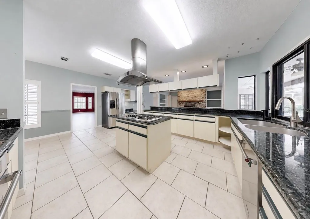 13104 Waterford Run Drive Riverview FL 33569