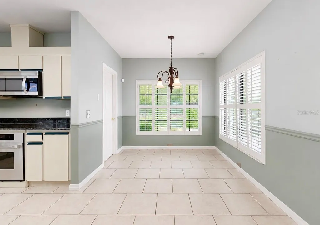13104 Waterford Run Drive Riverview FL 33569