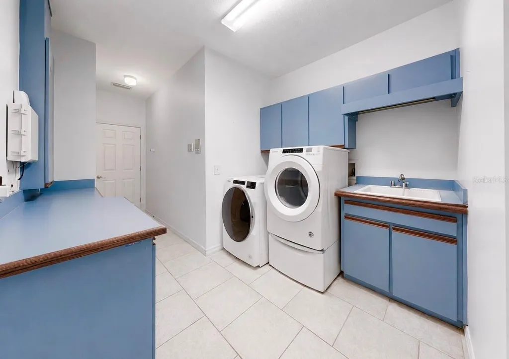 13104 Waterford Run Drive Riverview FL 33569