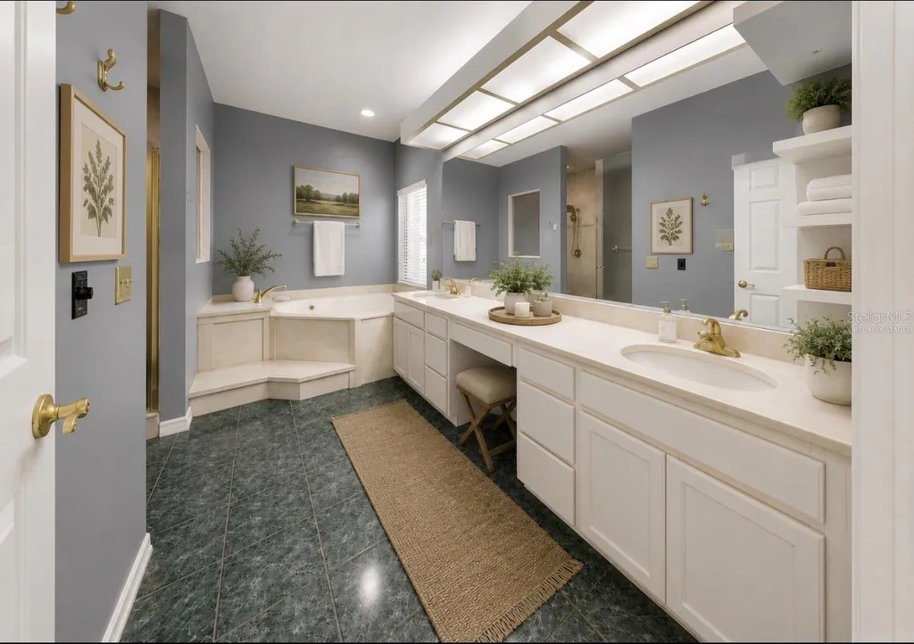 13104 Waterford Run Drive Riverview FL 33569