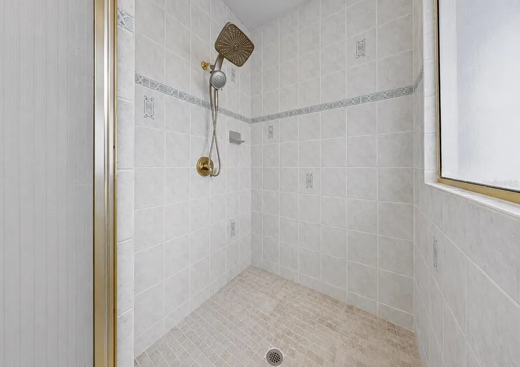 13104 Waterford Run Drive Riverview FL 33569