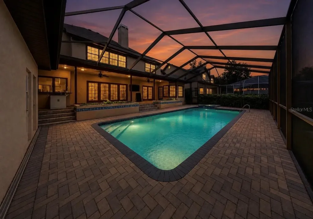 13104 Waterford Run Drive Riverview FL 33569