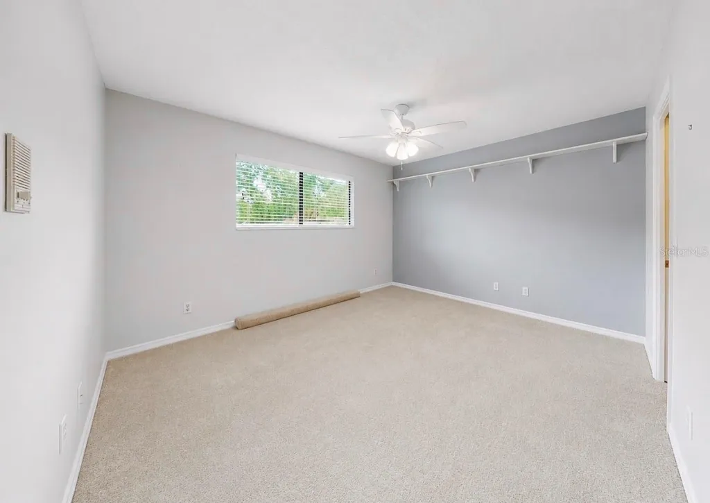 13104 Waterford Run Drive Riverview FL 33569