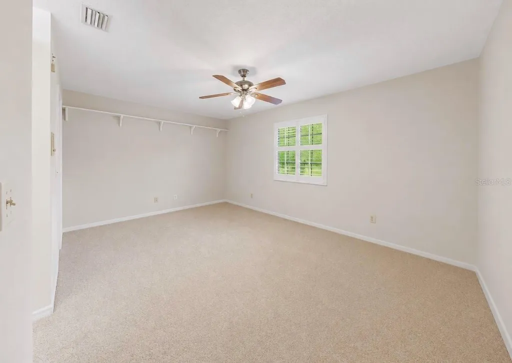 13104 Waterford Run Drive Riverview FL 33569
