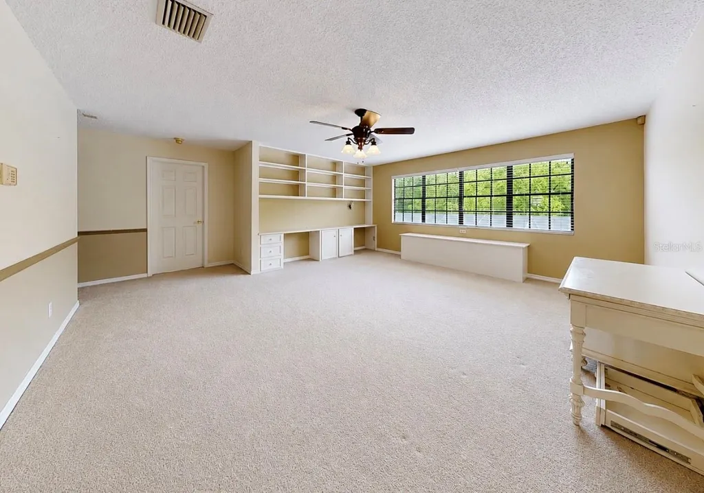 13104 Waterford Run Drive Riverview FL 33569
